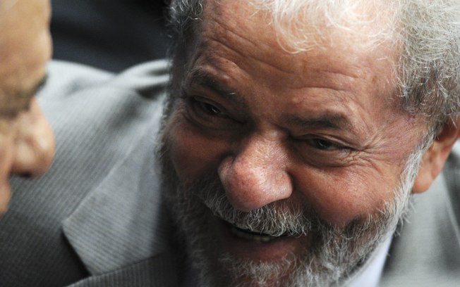 Alagoas: Lula lidera disputa para 2022 com 36,6%, segundo Paraná Pesquisas