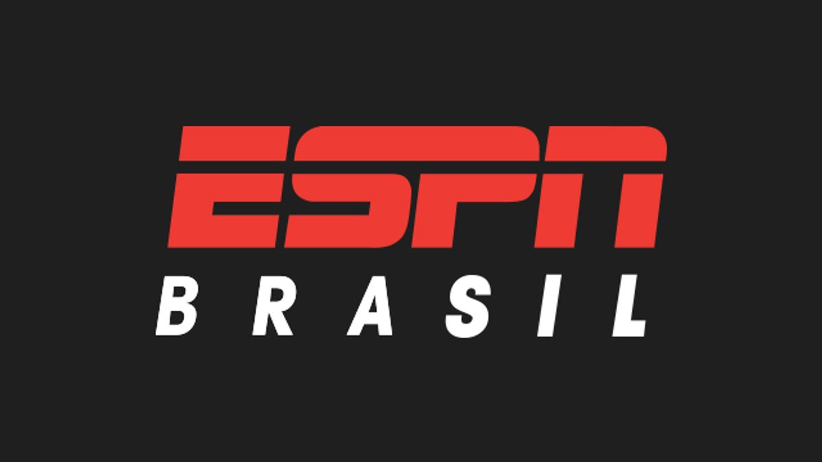 ESPN Brasil deixa de existir com reformulação dos canais