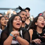 Rock in Rio 2019. Foto: Juliana Dias/SRzd