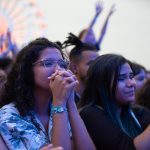 Rock in Rio 2019. Foto: Juliana Dias/SRzd