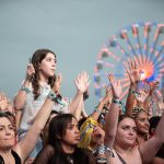 Rock in Rio 2019. Foto: Juliana Dias/SRzd