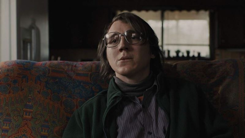 ‘The Batman’: Paul Dano é confirmado como Charada