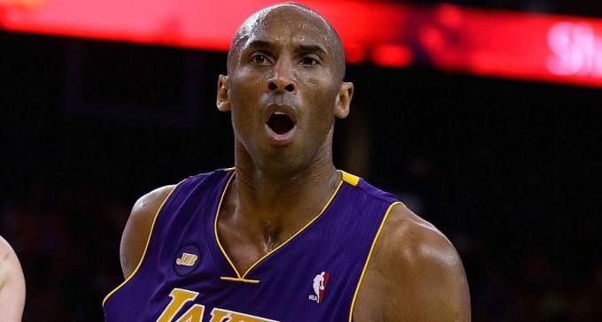 Nevoeiro pode ter causado acidente com helicóptero que matou Kobe Bryant