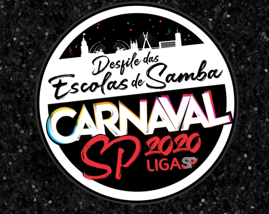 Carnaval SP 2020: conheça o regulamento e o manual do julgador