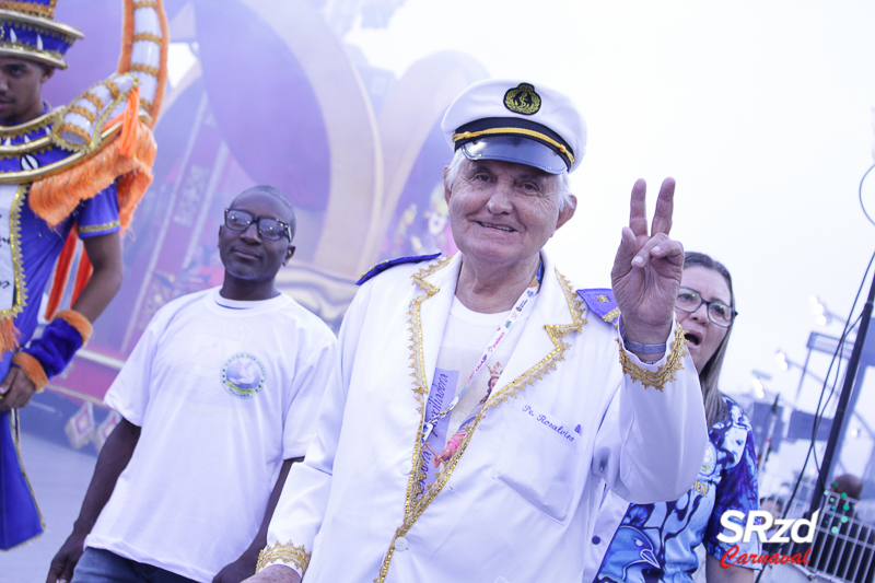 Carnaval 2022: pode haver desfile no Sábado de Aleluia? Padre Rosalvino responde