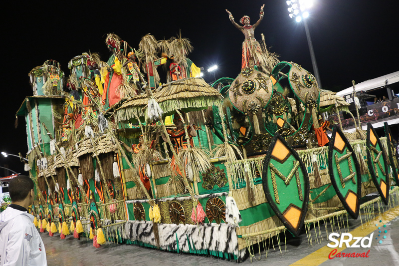 Atual campeã do Acesso 2, Morro da Casa Verde apresenta nova identidade visual