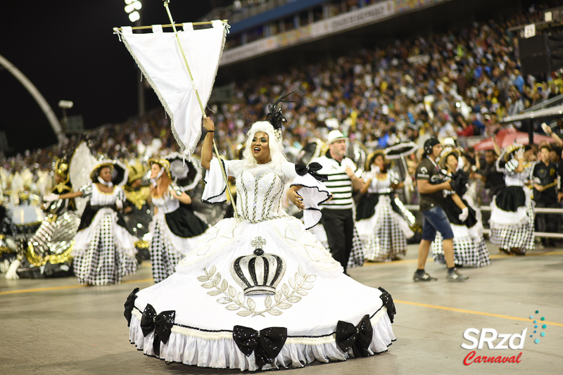 Resgate da história! Vai-Vai divulga sambas desde a época de cordão carnavalesco