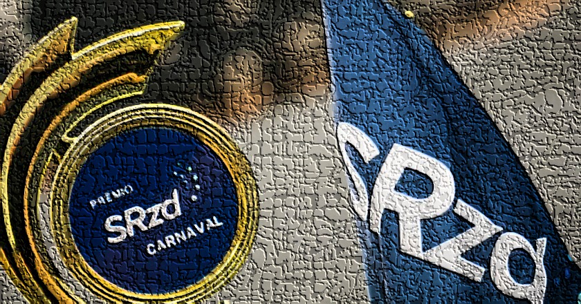Prêmio SRzd Carnaval 2023: Conheça os vencedores na Série Ouro