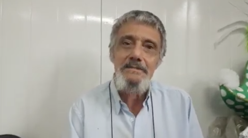 Luiz Fernando Reis comenta campeãs do Grupo Especial 2020