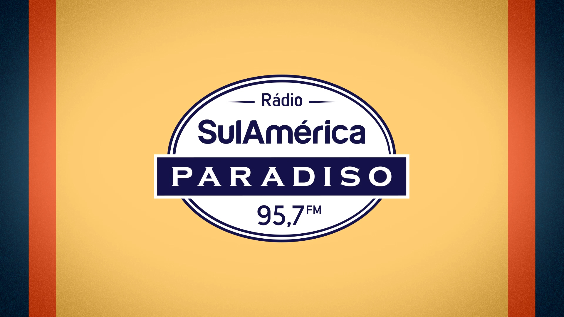 Rádio Sul América Paradiso tira programas do ar e dispensa funcionários