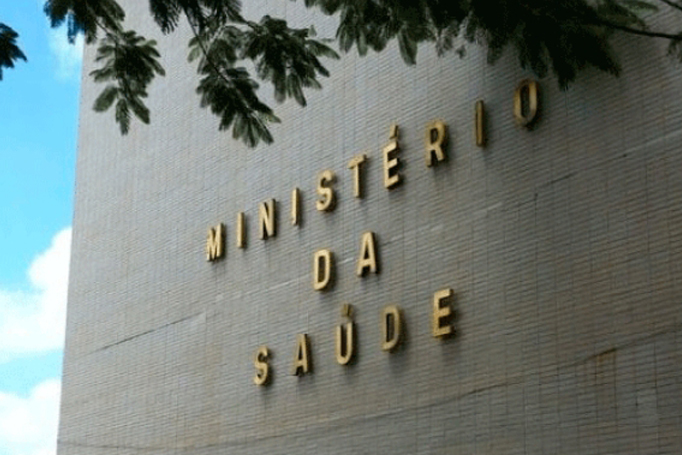 Ministério da Saúde não investigou contrato bilionário de respiradores que não foram entregues