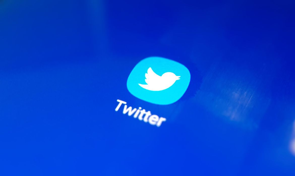 Twitter anuncia medidas temporárias de combate à desinformação