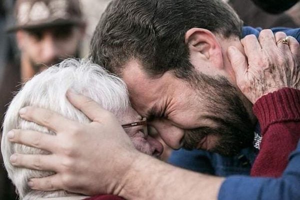 Boulos anuncia pré-candidatura à prefeitura de São Paulo em chapa com Erundina