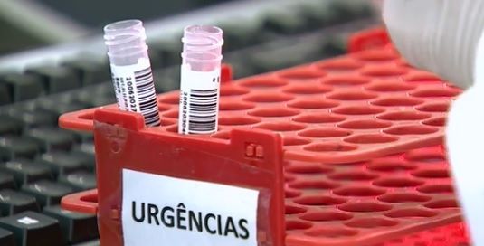 Hospital em São Paulo investiga quatro mortes suspeitas por Coronavírus