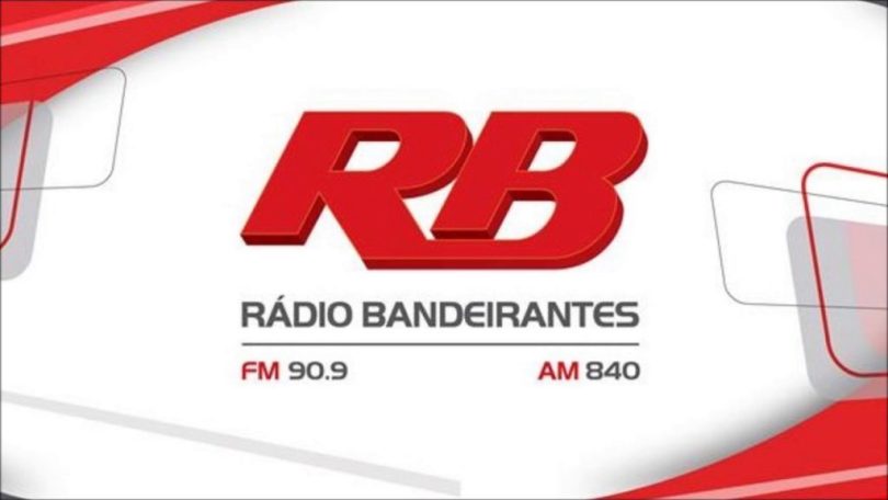 Rádio Bandeirantes suspende vínculo com comentaristas; José Silvério diz que terá contrato rescindido