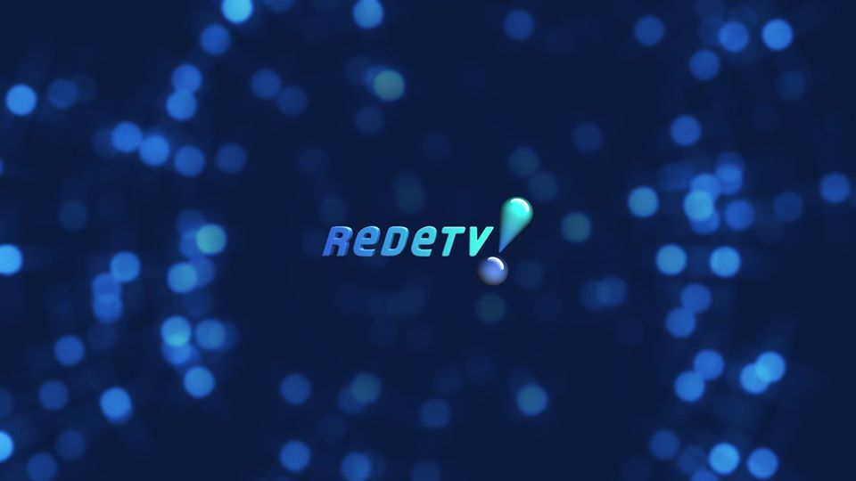 RedeTV! propõe redução de jornada e salário em 50% de jornalistas