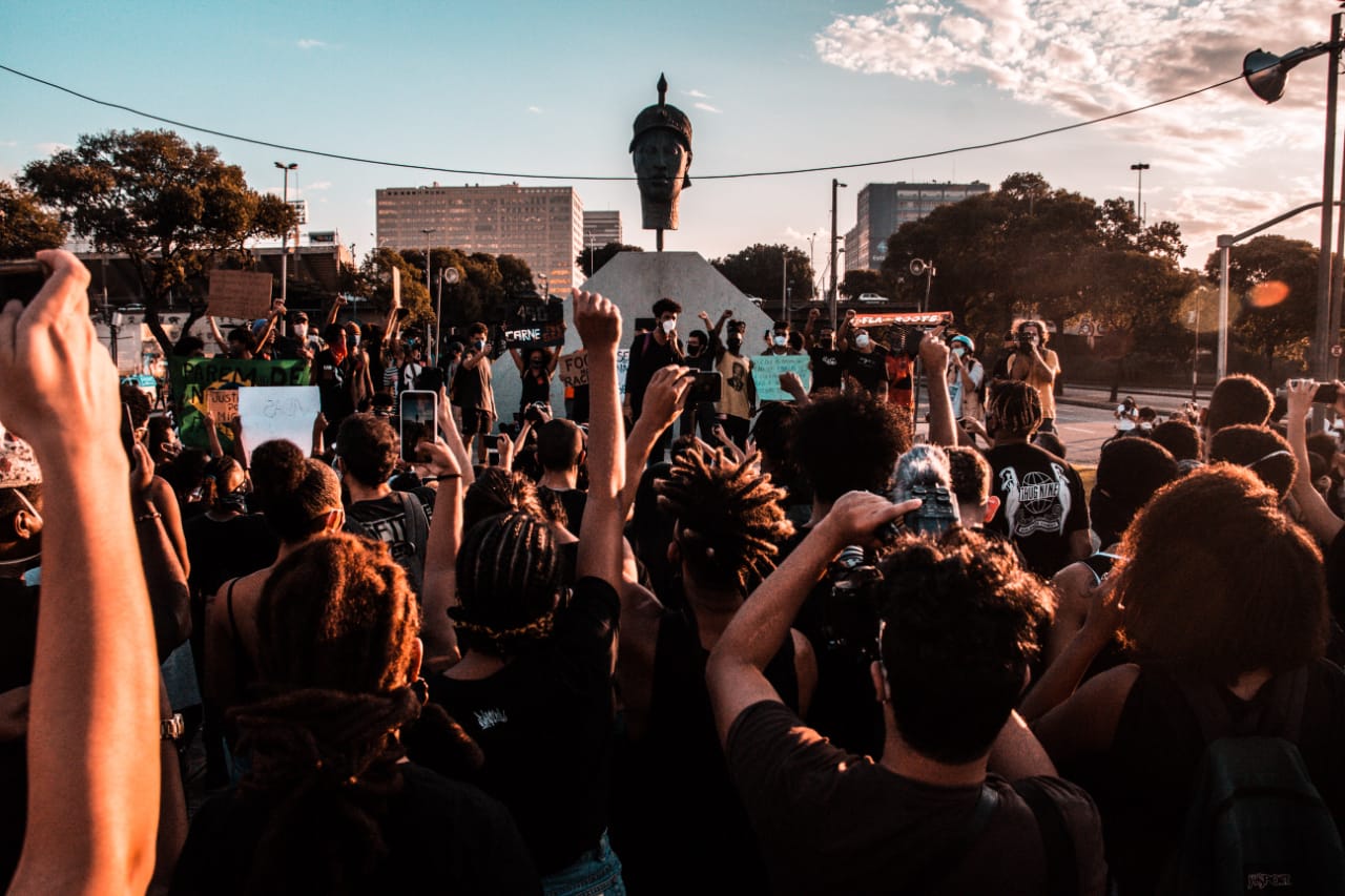 Procon-SP e Universidade criam canal exclusivo para denúncias de racismo