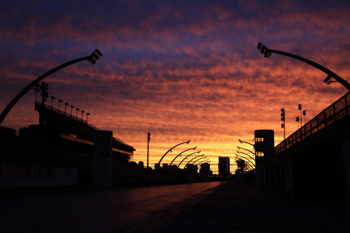 Sambódromo do Anhembi vai receber o ‘Carnaval Solidário’; veja detalhes