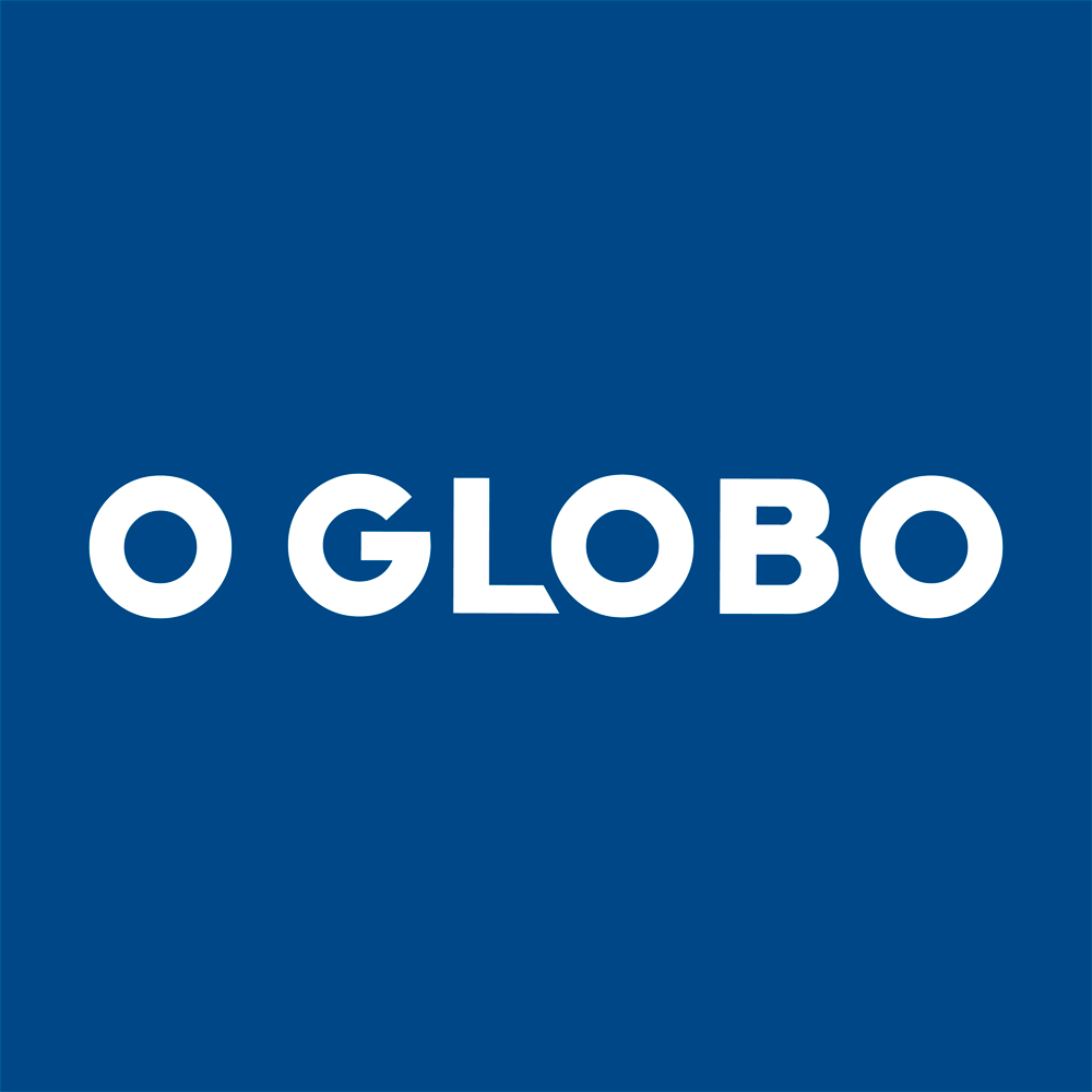 Versão impressa do jornal ‘O Globo’ deixa de circular em Brasília