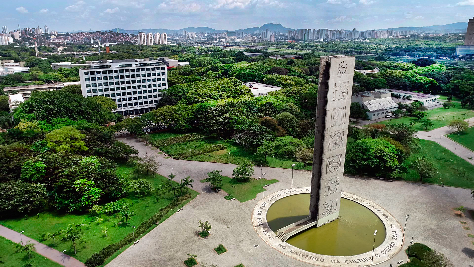 Estudante é expulso da Universidade de São Paulo por fraudar cotas raciais