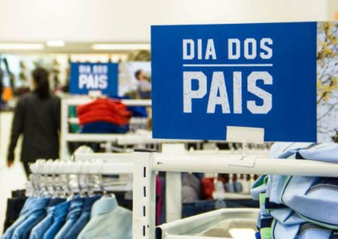 Veja nove dicas para presentear e não se endividar nos Dias dos Pais