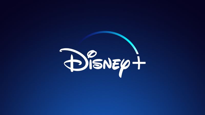 Disney+: a nova aposta para a expansão do império