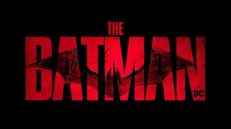 ‘The Batman’: confira o trailer mais comentado do DC FanDome