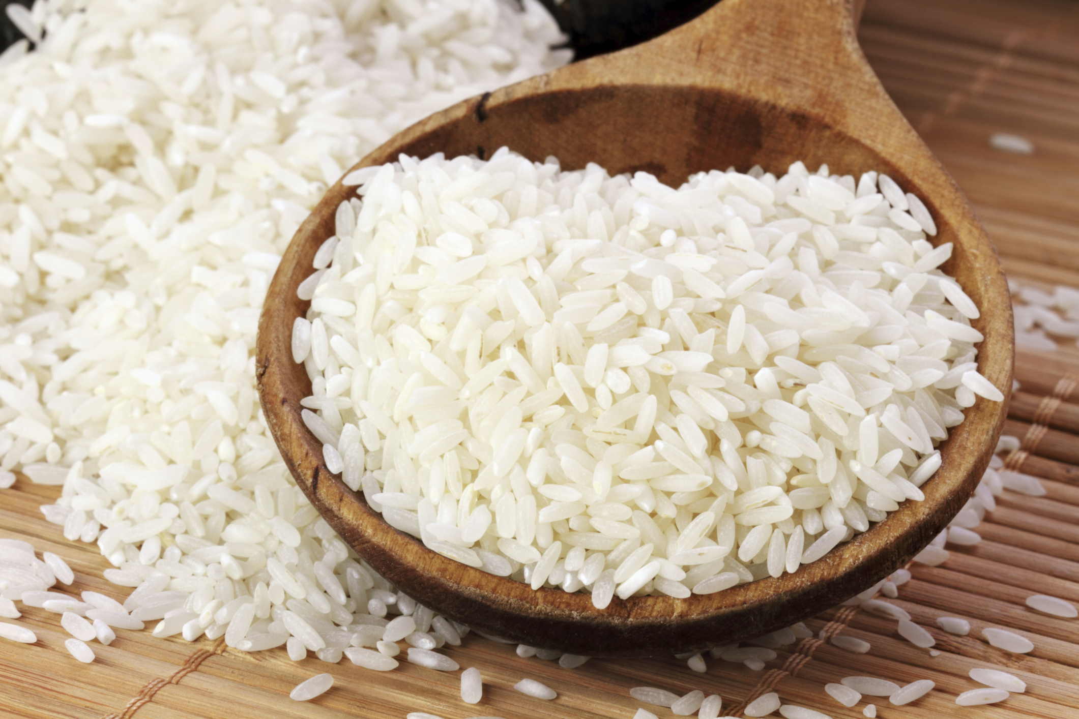 Arroz a R$ 40: qual o impacto na retomada dos restaurantes?