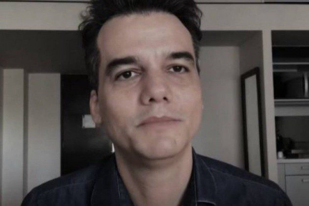 Justiça tira do ar propaganda de Guilherme Boulos com Wagner Moura