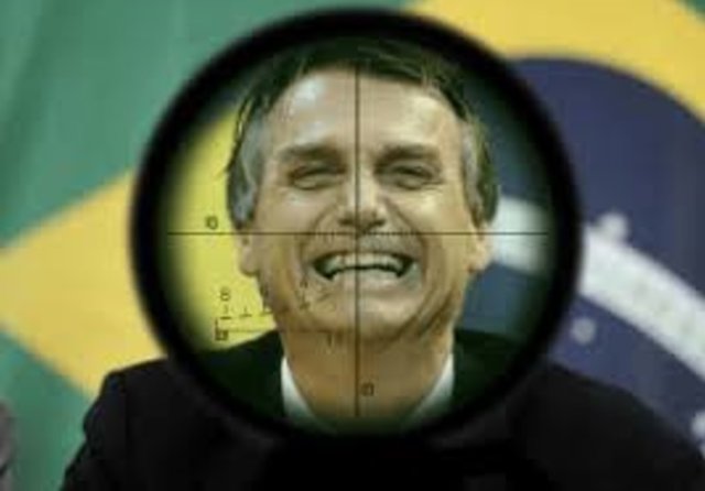 The Economist: Bolsonaro apregoa ‘cura charlatanesca’ contra Covid-19 e ameaça o mundo