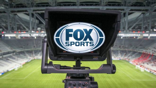 Fox Sports: executivos são demitidos e fim do canal ganha força nos bastidores