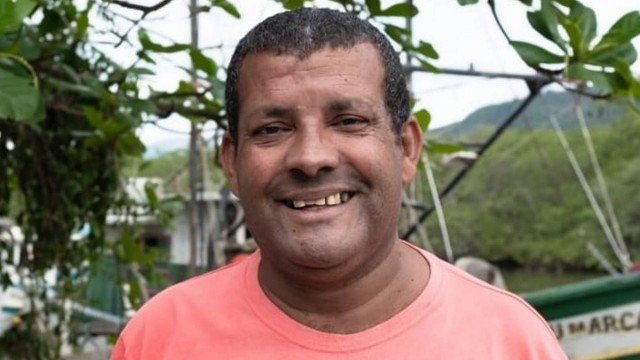 Candidato a vereador pelo PT é morto a tiros em Paraty