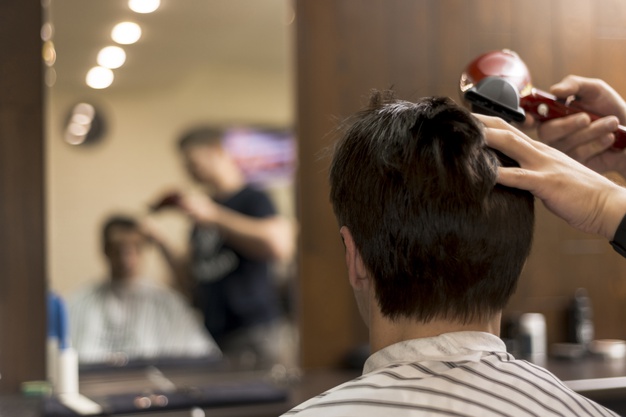 Os homens estão mais vaidosos; confira cinco procedimentos escolhidos por eles