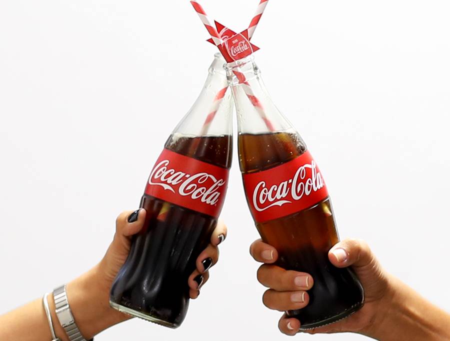 Procon multa Coca-Cola em R$ 10 milhões após reclamações sobre promoção