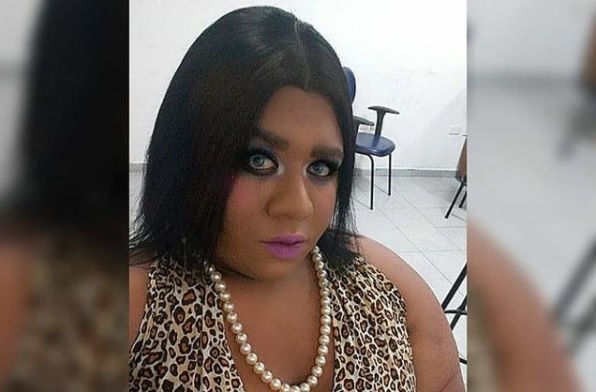 Influenciadora Ygona Moura morre em decorrência da Covid-19