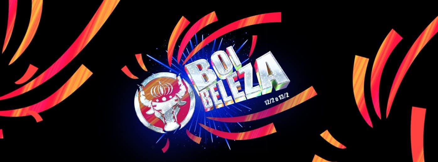 Globo derruba live do ‘Boi Beleza’ e canal no YouTube é suspenso