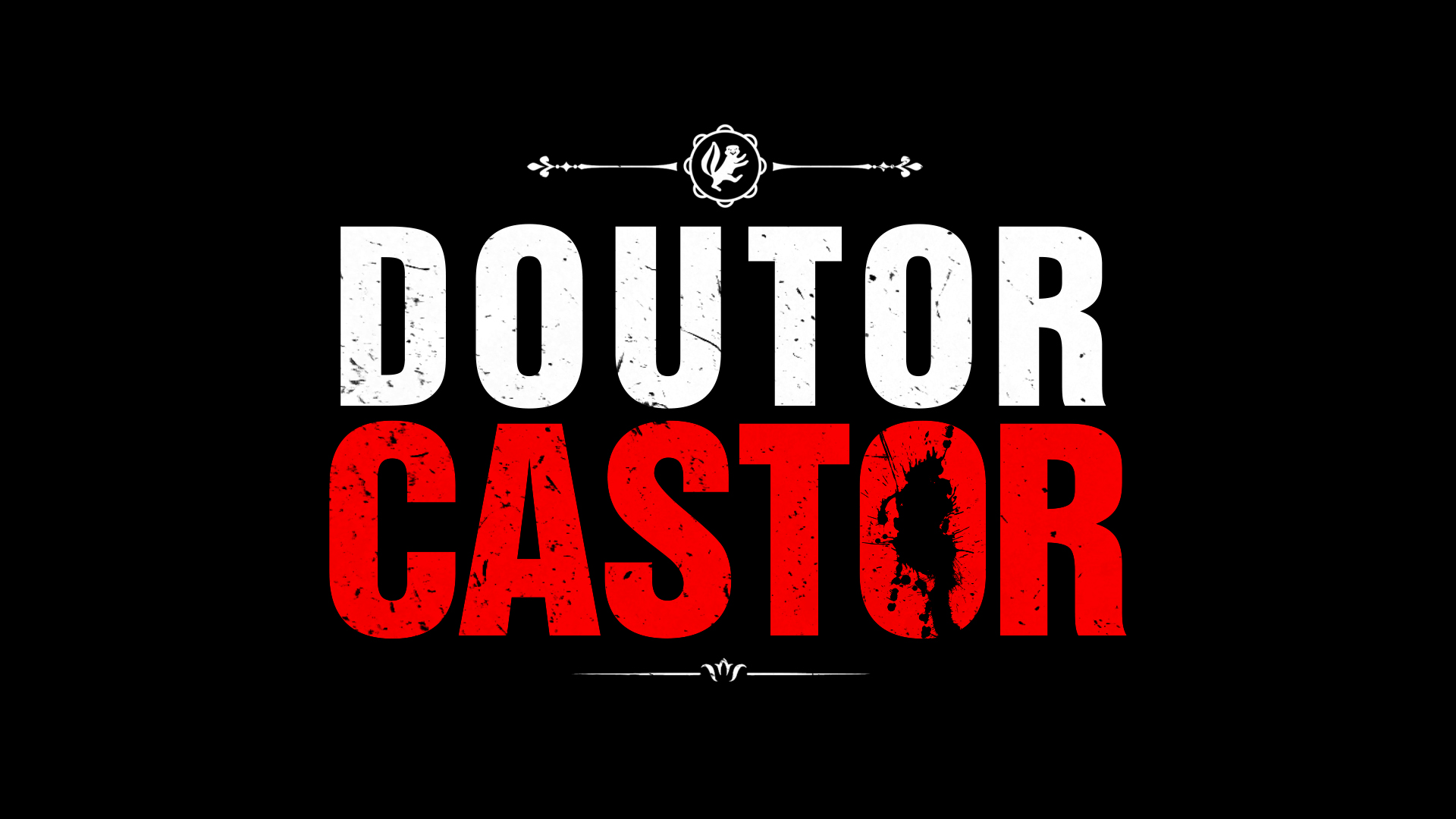 ‘Doutor Castor’: série do Globoplay mostra história do bicheiro na Mocidade e no Bangu
