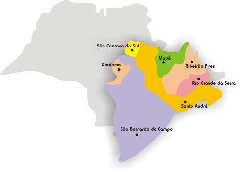 Sete cidades da Grande SP decretam ‘feriadão’ e proíbem venda de bebida alcoólica