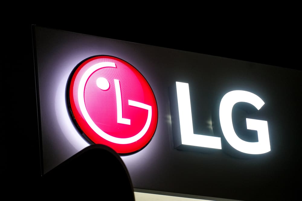 LG decide encerrar operações no mercado de celulares