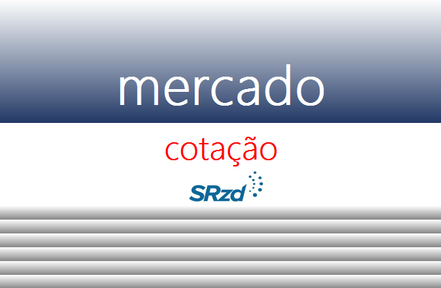 Bolsa cai mais de 2 pontos; veja a cotação de 26 de outubro