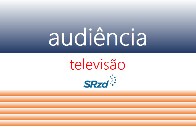 Noite de formação de roça não turbina audiência de A Fazenda; veja os números de 12 de outubro