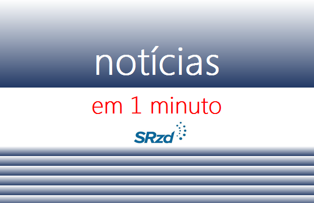 Caminhoneiros anunciam greve contra alta nos combustíveis