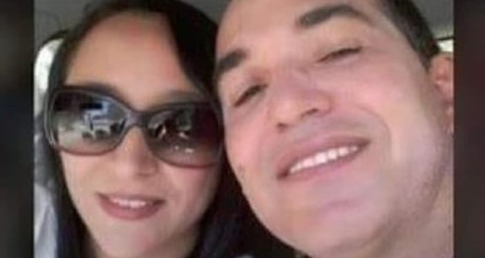 CE: casal morre num intervalo de 30 minutos vítima de Covid