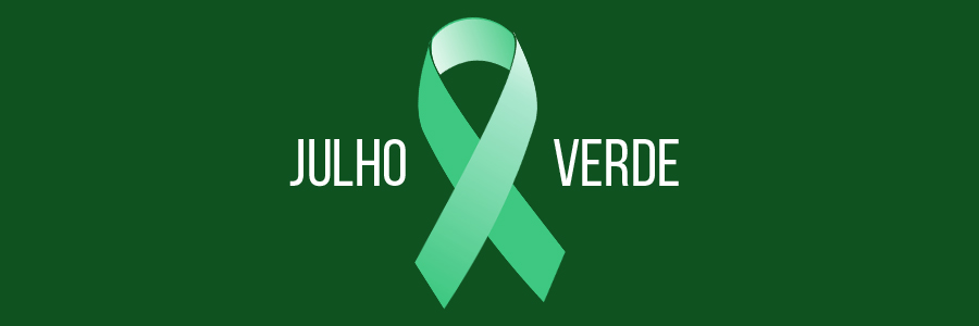 Julho Verde: como prevenir o câncer de cabeça e pescoço