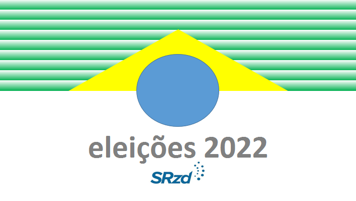 Pesquisa indica Lula com 40,6%; Bolsonaro tem 34,5%