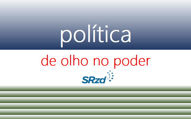 Dólar na cueca: Justiça encerra processo contra deputado do PT