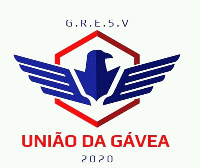 União da Gávea apresenta seu samba para 2021
