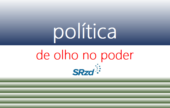 Conheça os vereadores eleitos na cidade de São Paulo