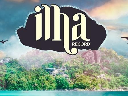 ‘Ilha Record’: mesmo antes da estreia, possíveis finalistas aparecem em registro