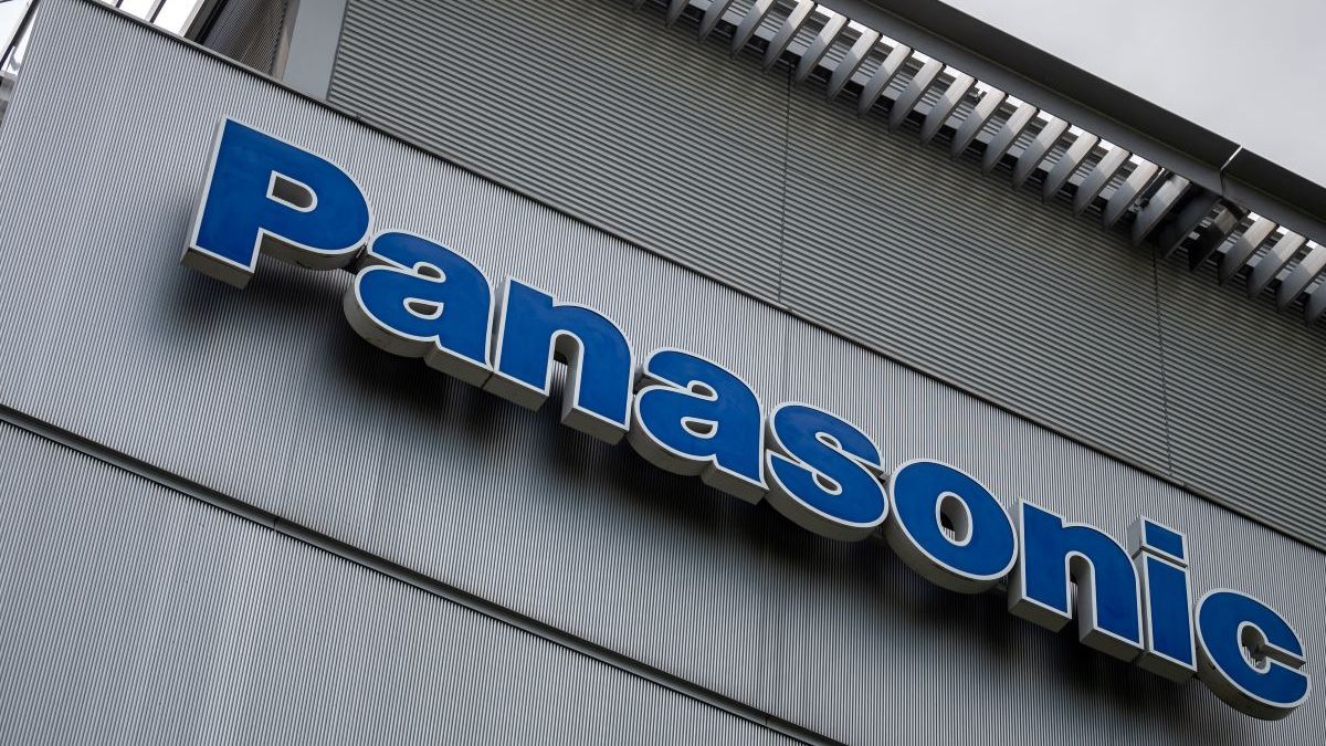 Panasonic anuncia fim da produção de TVs na Zona Franca de Manaus